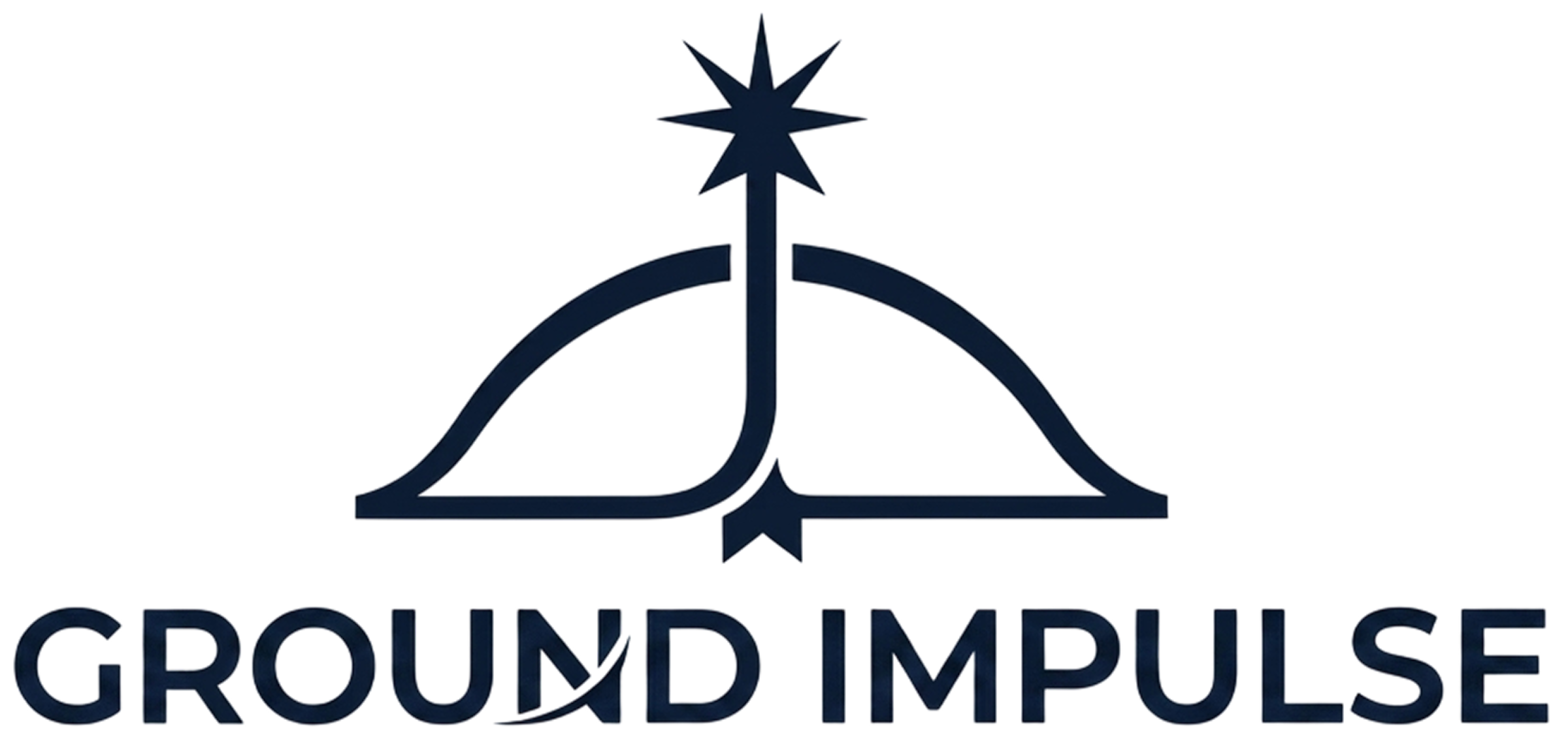 Ground Impulse