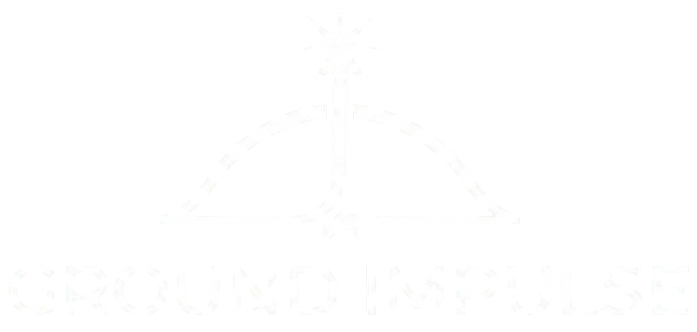 Ground Impulse